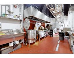 21-22 - 71 MARYCROFT AVENUE, Vaughan, Ontario