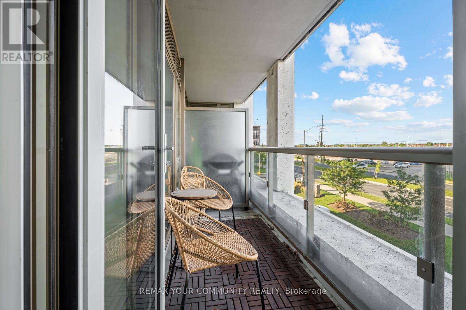 210 - 9560 Markham Road, Markham, Ontario  L6E 0T9 - Photo 9 - N12813760