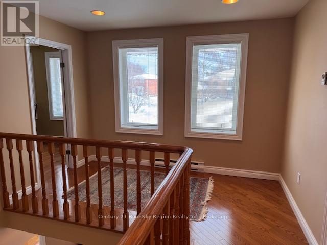 29 Robinhood Court, North Bay, Ontario  P1C 1L3 - Photo 11 - X12796676