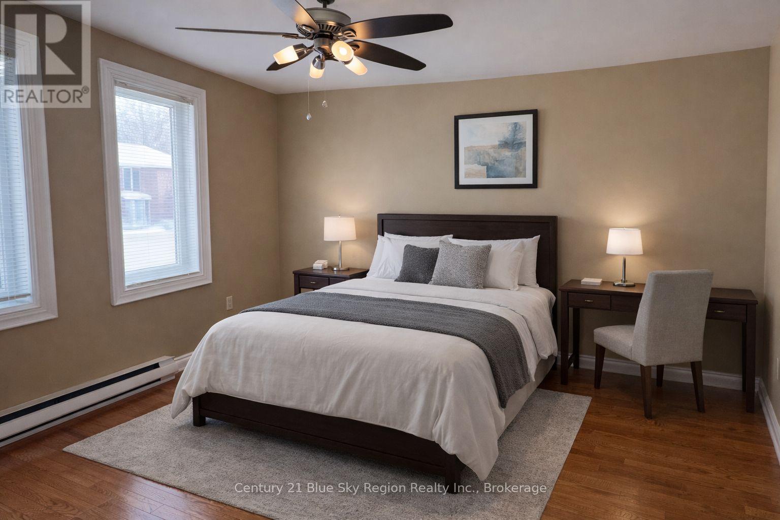 29 Robinhood Court, North Bay, Ontario  P1C 1L3 - Photo 14 - X12796676