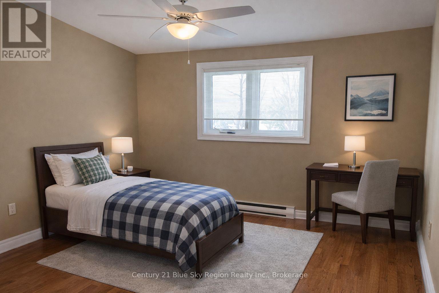 29 Robinhood Court, North Bay, Ontario  P1C 1L3 - Photo 17 - X12796676