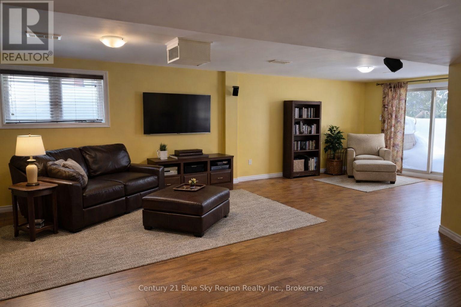 29 Robinhood Court, North Bay, Ontario  P1C 1L3 - Photo 23 - X12796676