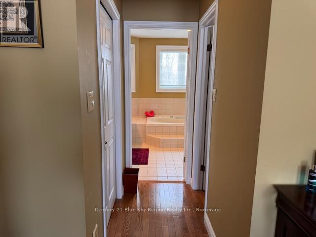 29 Robinhood Court, North Bay, Ontario  P1C 1L3 - Photo 19 - X12796676