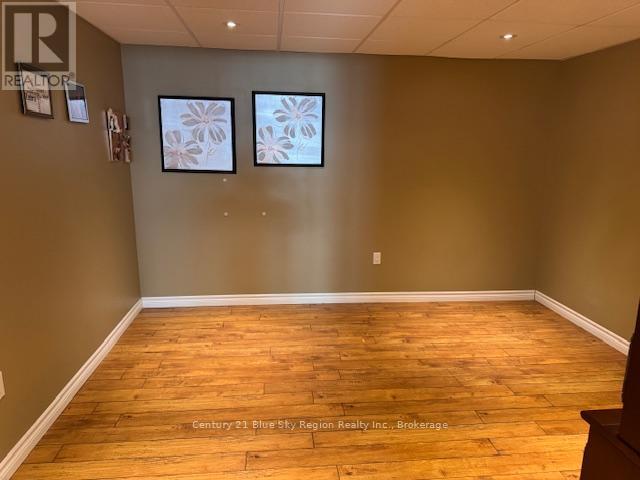 29 Robinhood Court, North Bay, Ontario  P1C 1L3 - Photo 26 - X12796676