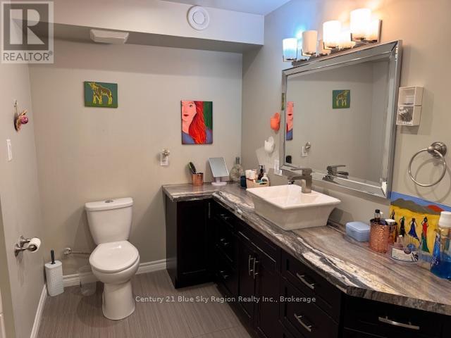 29 Robinhood Court, North Bay, Ontario  P1C 1L3 - Photo 28 - X12796676