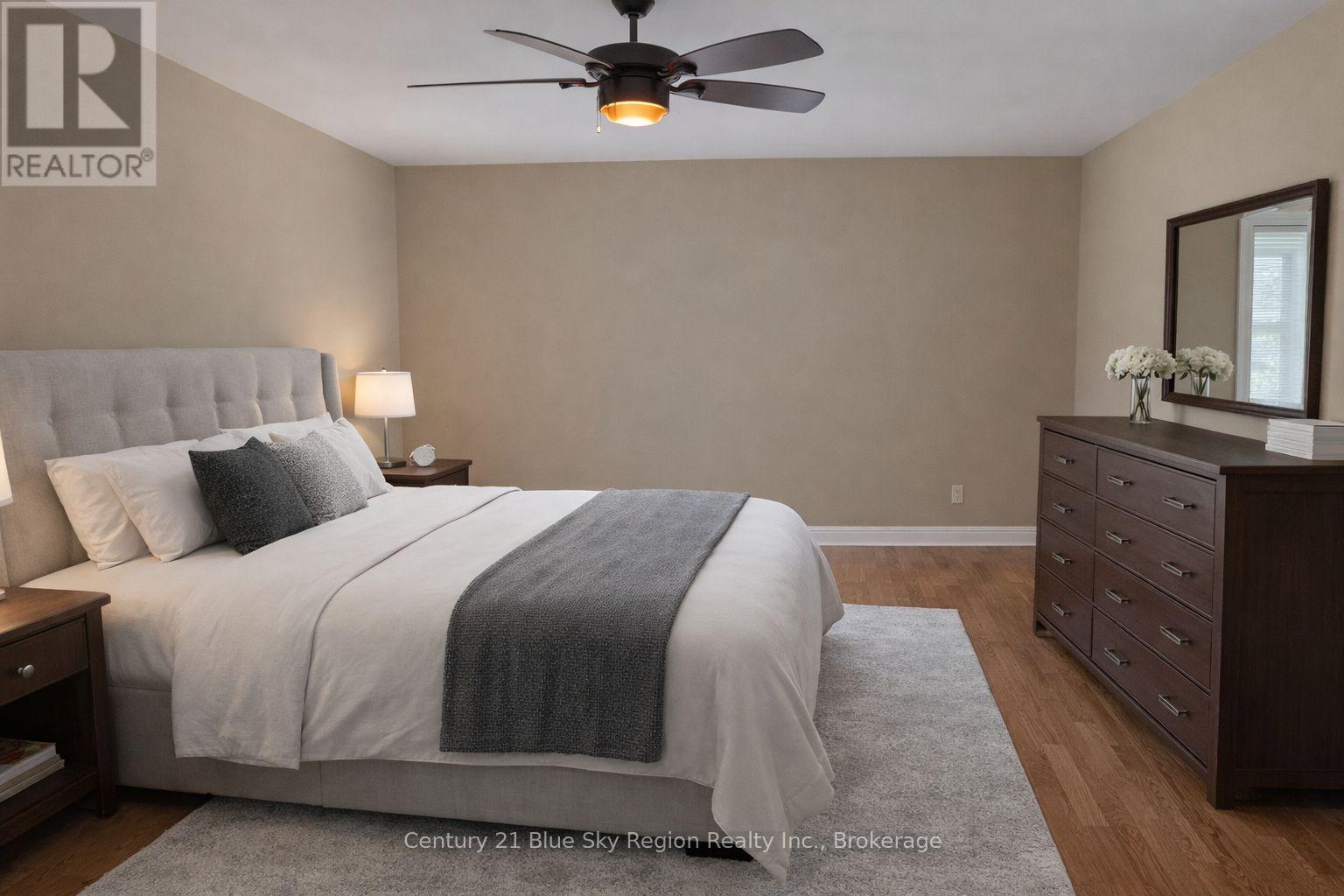 29 Robinhood Court, North Bay, Ontario  P1C 1L3 - Photo 15 - X12796676