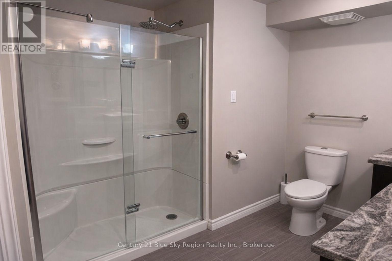 29 Robinhood Court, North Bay, Ontario  P1C 1L3 - Photo 27 - X12796676