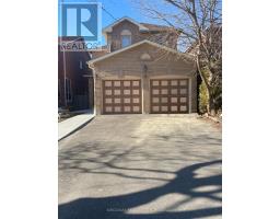1267 BANTHAM ST STREET, Mississauga, Ontario