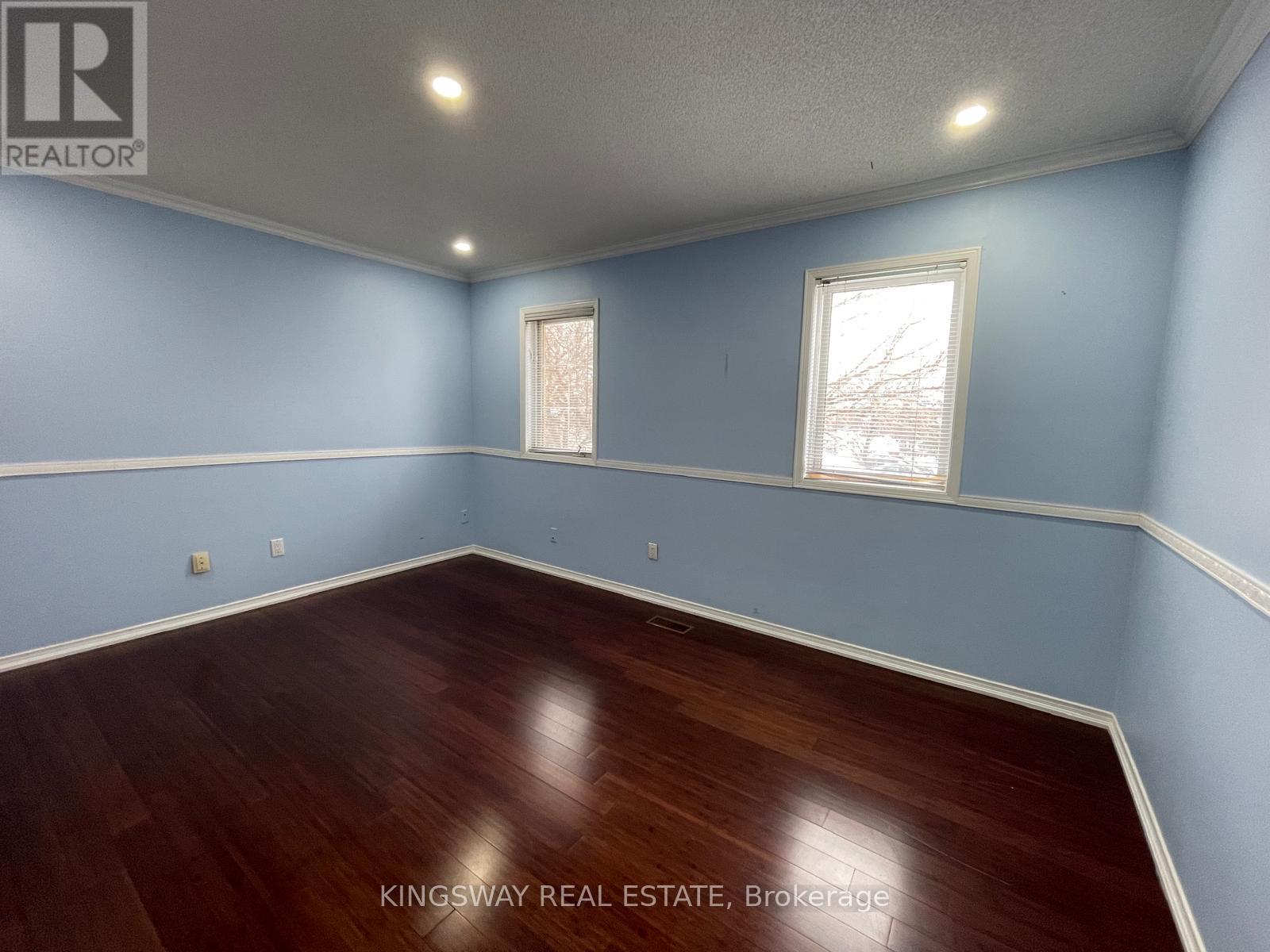 1267 Bantham St Street, Mississauga, Ontario  L5V 1P7 - Photo 21 - W12683740