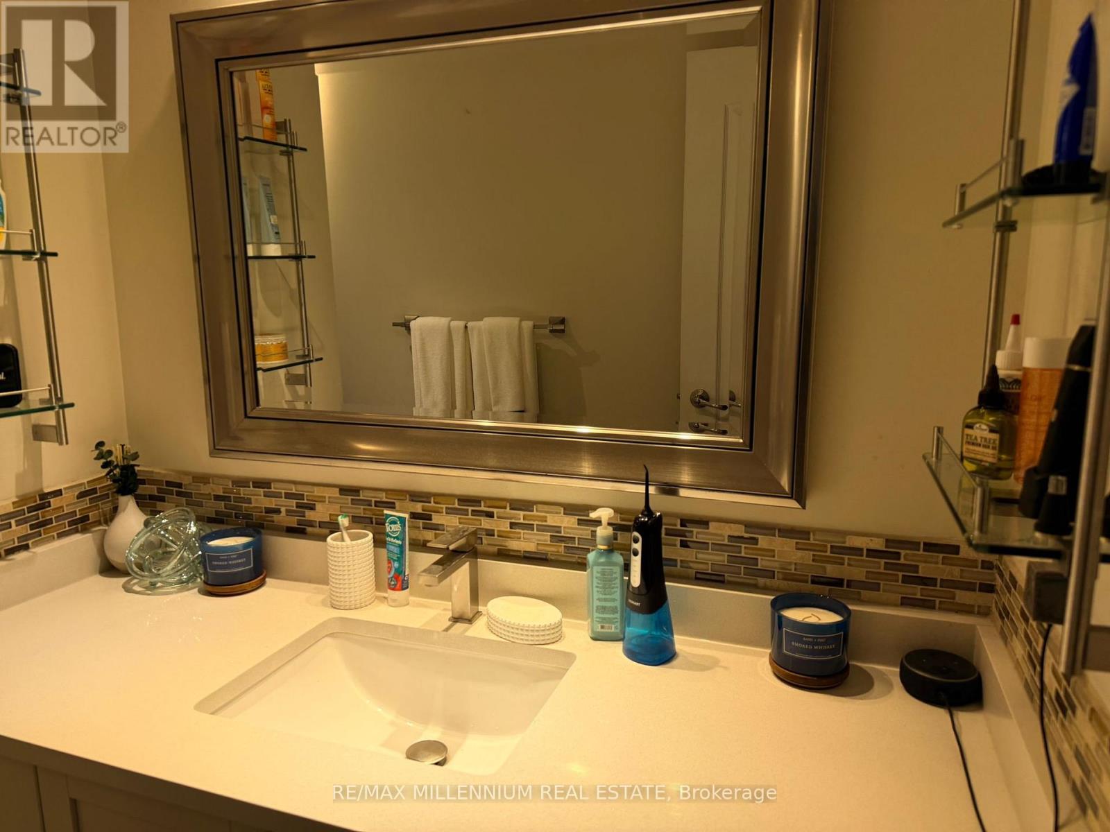 234 Waterbury Street, Caledon, Ontario  L7E 2J1 - Photo 17 - W12813764