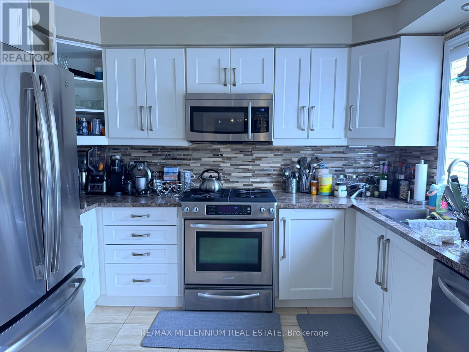 234 Waterbury Street, Caledon, Ontario  L7E 2J1 - Photo 5 - W12813764