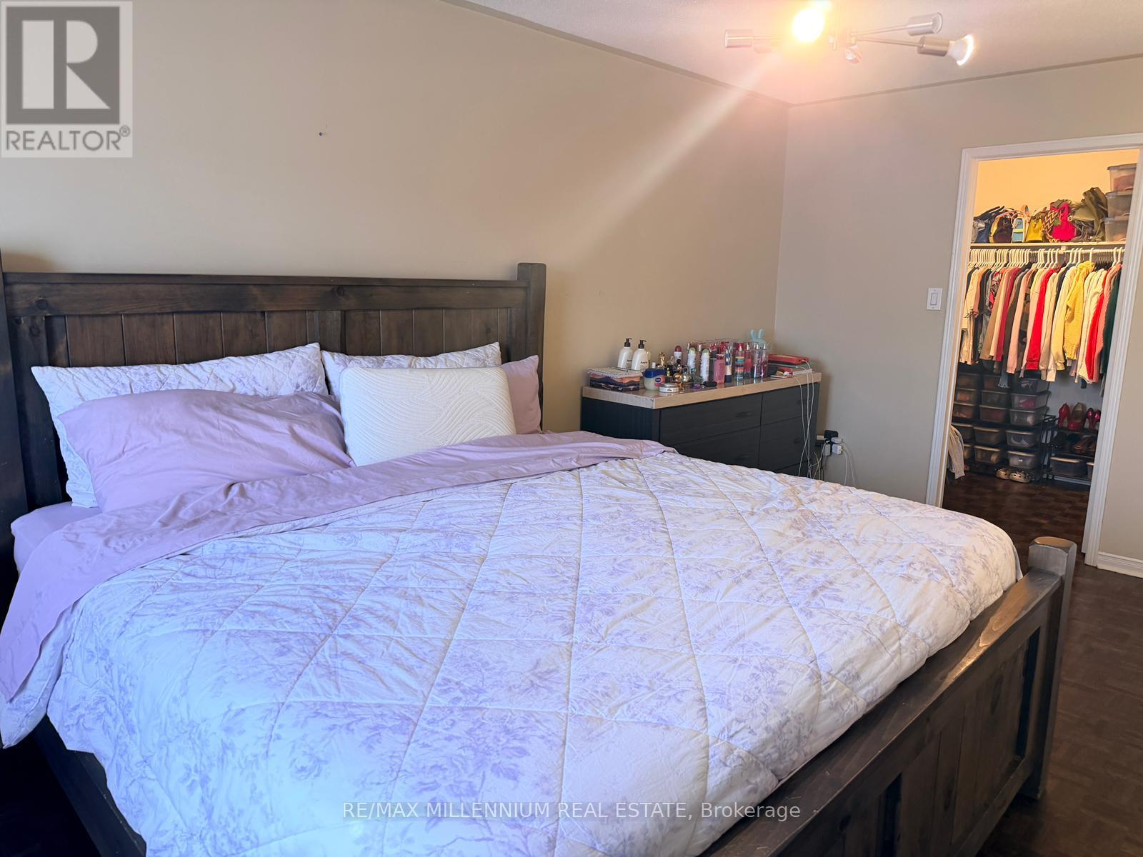 234 Waterbury Street, Caledon, Ontario  L7E 2J1 - Photo 9 - W12813764