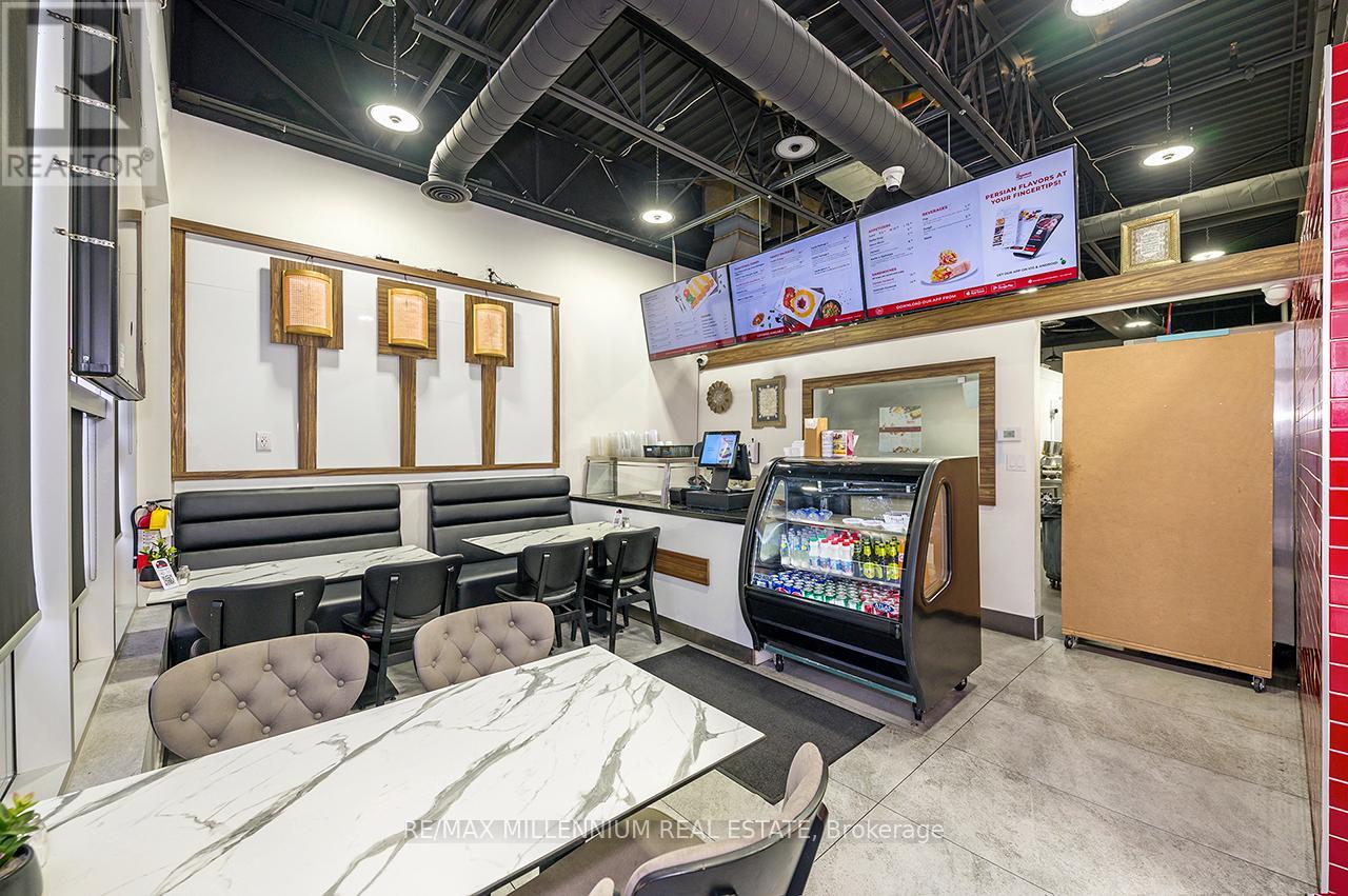 #62 - 3700 Eglinton Avenue, Mississauga, Ontario  L5M 2R9 - Photo 11 - W12813768