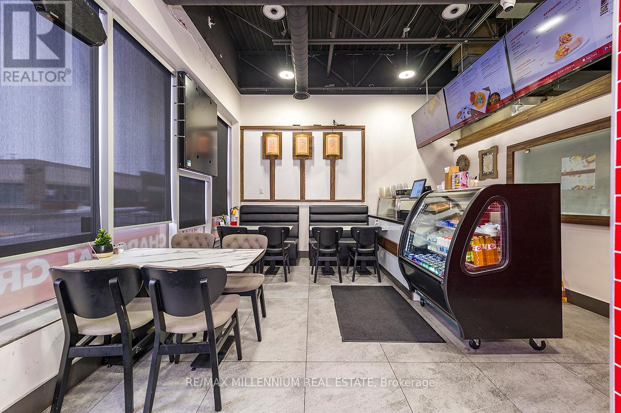 #62 - 3700 Eglinton Avenue, Mississauga, Ontario  L5M 2R9 - Photo 12 - W12813768