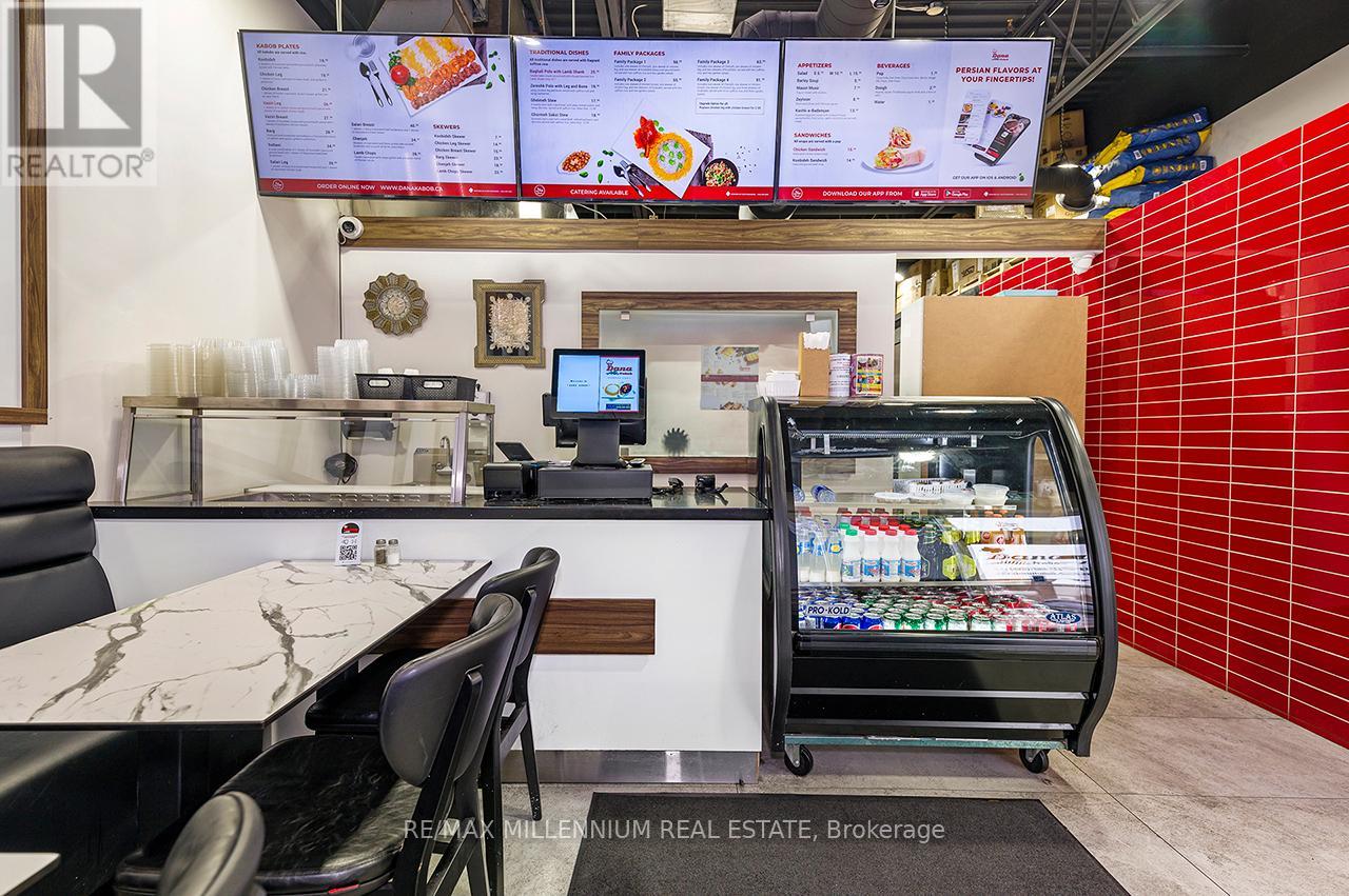 #62 - 3700 Eglinton Avenue, Mississauga, Ontario  L5M 2R9 - Photo 13 - W12813768