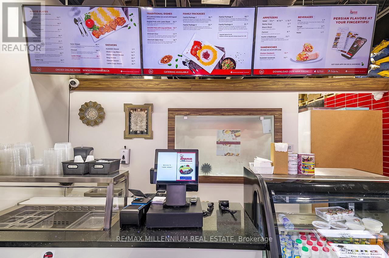 #62 - 3700 Eglinton Avenue, Mississauga, Ontario  L5M 2R9 - Photo 14 - W12813768