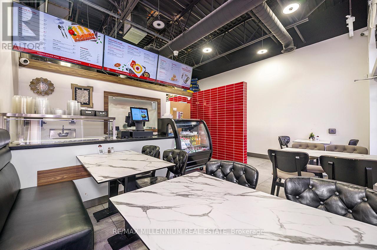 #62 - 3700 Eglinton Avenue, Mississauga, Ontario  L5M 2R9 - Photo 15 - W12813768