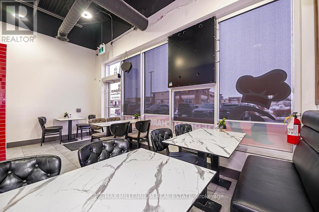 #62 - 3700 Eglinton Avenue, Mississauga, Ontario  L5M 2R9 - Photo 16 - W12813768