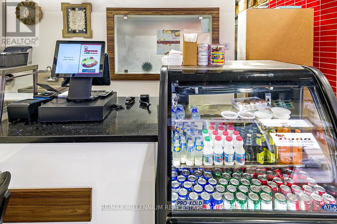 #62 - 3700 Eglinton Avenue, Mississauga, Ontario  L5M 2R9 - Photo 18 - W12813768