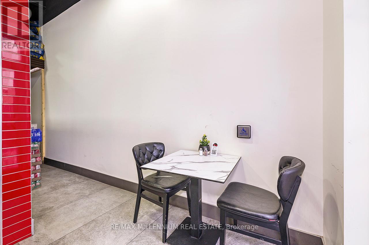 #62 - 3700 Eglinton Avenue, Mississauga, Ontario  L5M 2R9 - Photo 20 - W12813768