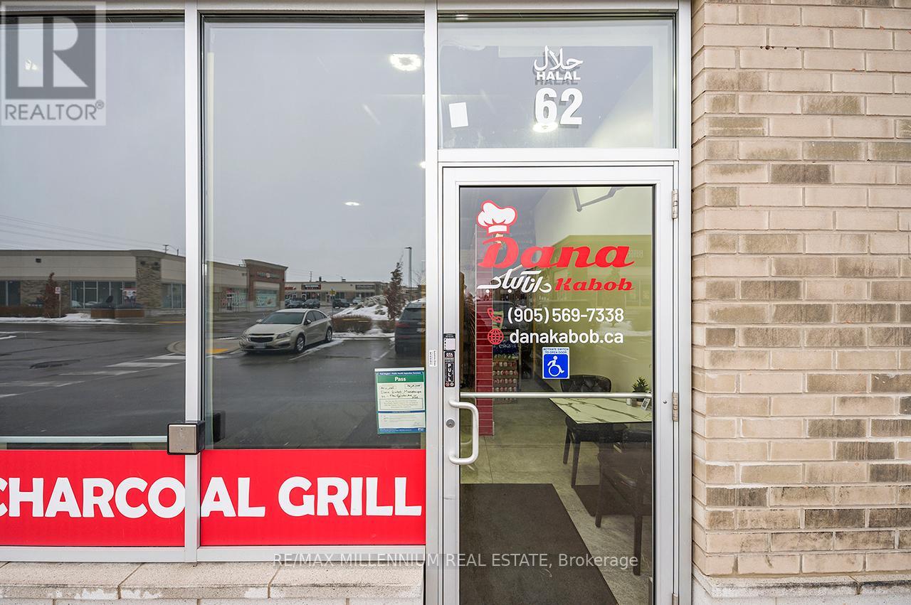 #62 - 3700 Eglinton Avenue, Mississauga, Ontario  L5M 2R9 - Photo 21 - W12813768