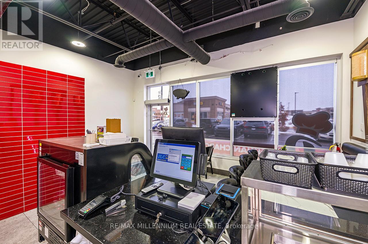 #62 - 3700 Eglinton Avenue, Mississauga, Ontario  L5M 2R9 - Photo 26 - W12813768