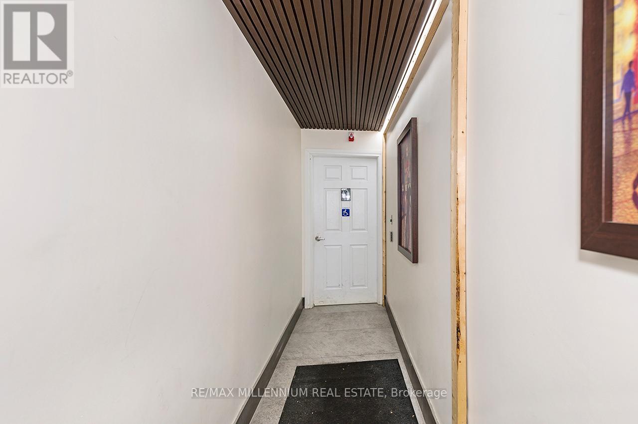 #62 - 3700 Eglinton Avenue, Mississauga, Ontario  L5M 2R9 - Photo 27 - W12813768