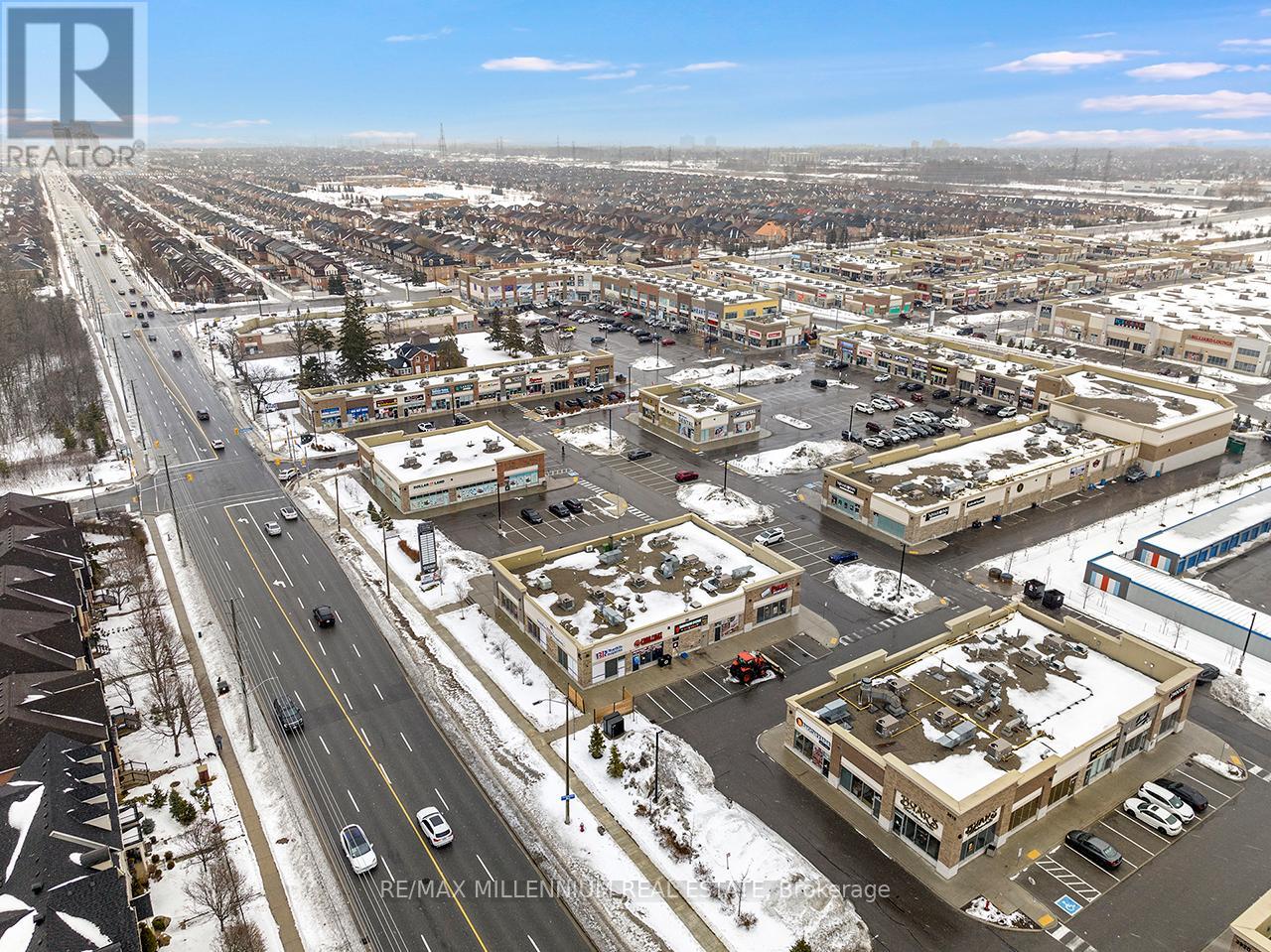 #62 - 3700 Eglinton Avenue, Mississauga, Ontario  L5M 2R9 - Photo 6 - W12813768