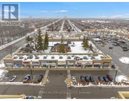 #62 - 3700 EGLINTON AVENUE, Mississauga, Ontario