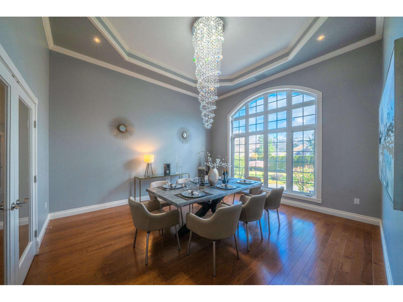 2621 166a Street, Surrey, British Columbia  V3Z 9X1 - Photo 11 - R3092733