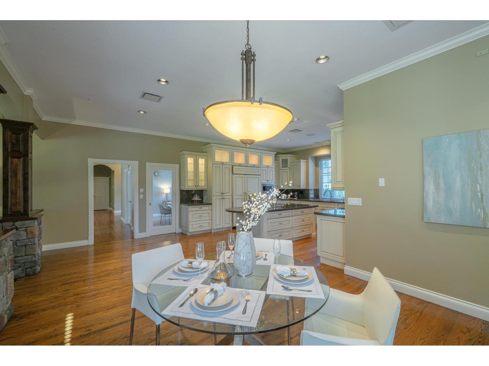 2621 166a Street, Surrey, British Columbia  V3Z 9X1 - Photo 15 - R3092733