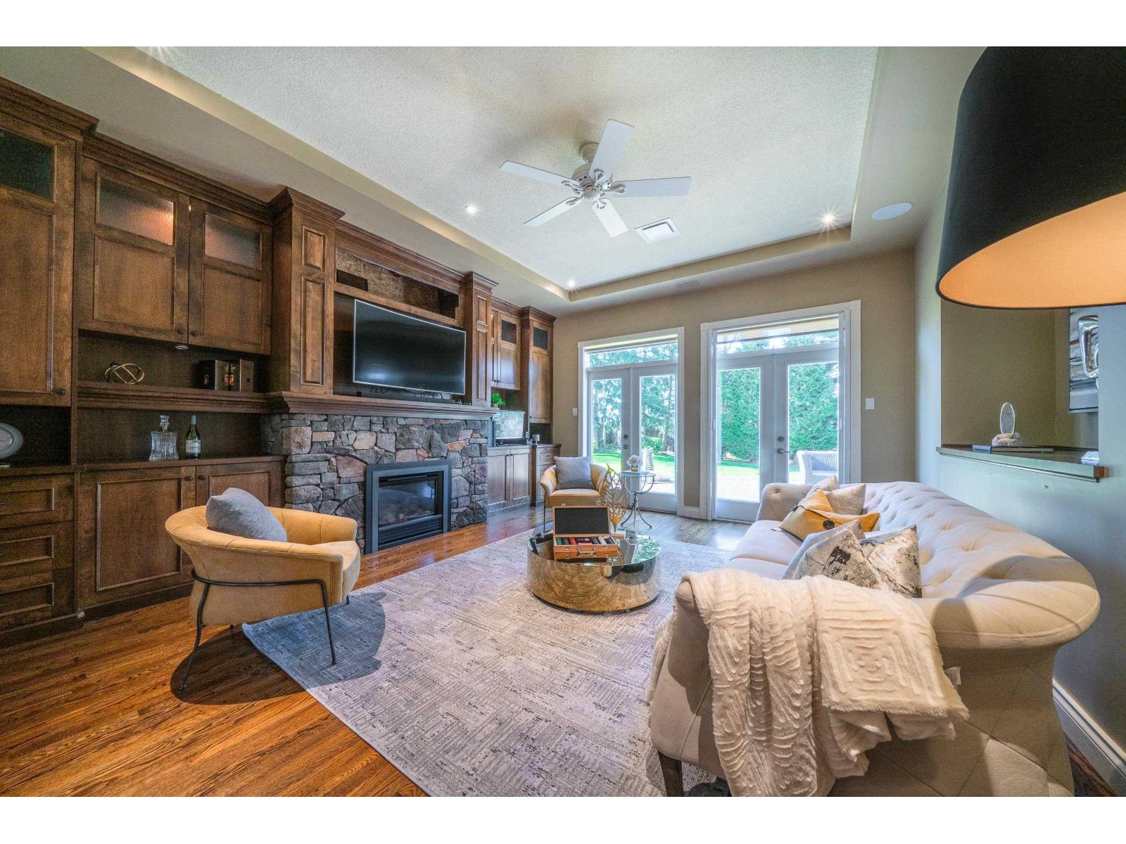 2621 166a Street, Surrey, British Columbia  V3Z 9X1 - Photo 16 - R3092733