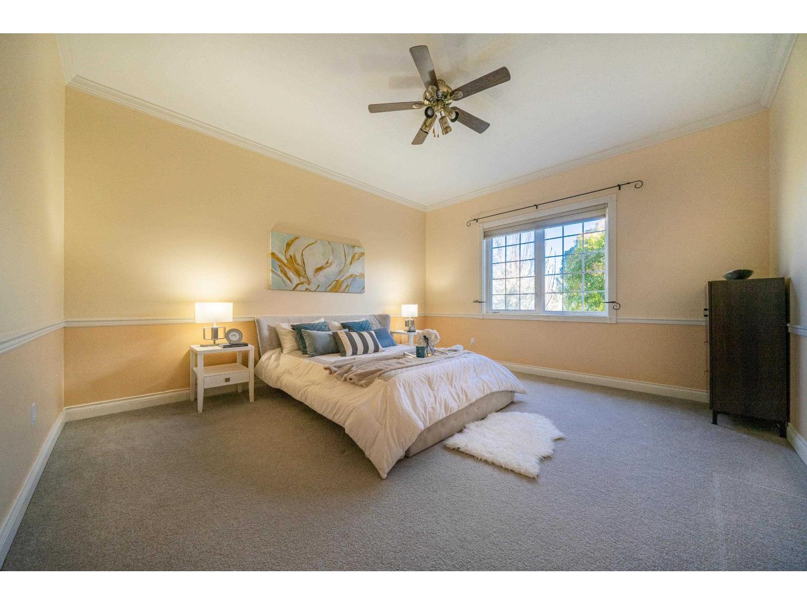 2621 166a Street, Surrey, British Columbia  V3Z 9X1 - Photo 23 - R3092733