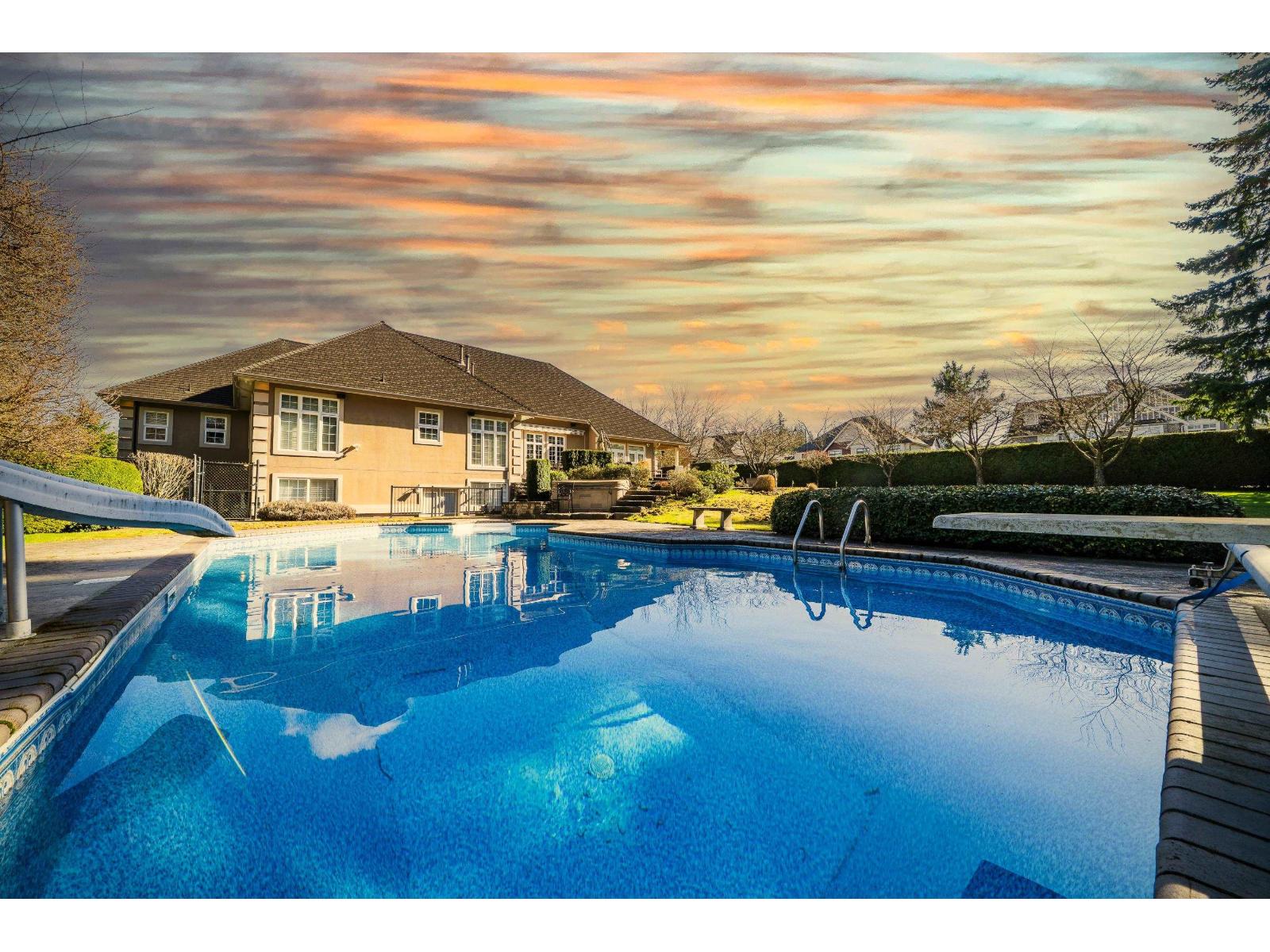 2621 166a Street, Surrey, British Columbia  V3Z 9X1 - Photo 3 - R3092733