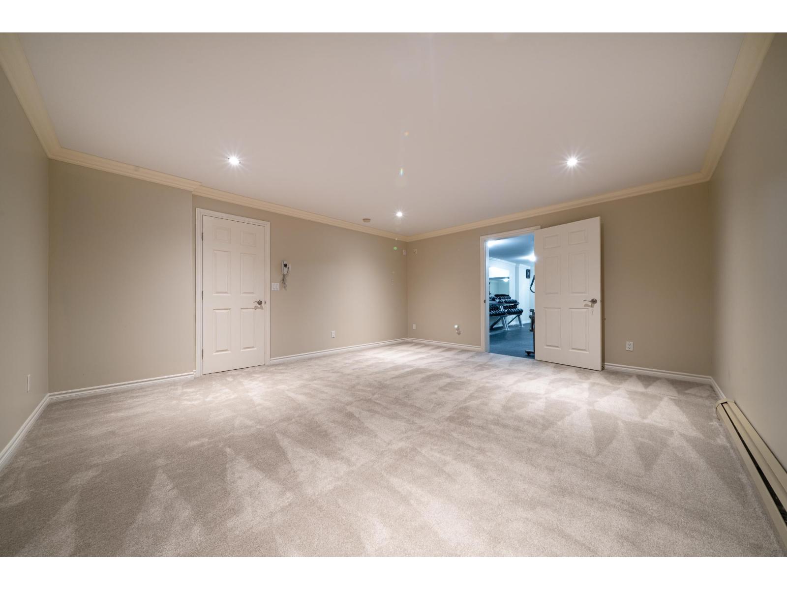 2621 166a Street, Surrey, British Columbia  V3Z 9X1 - Photo 30 - R3092733