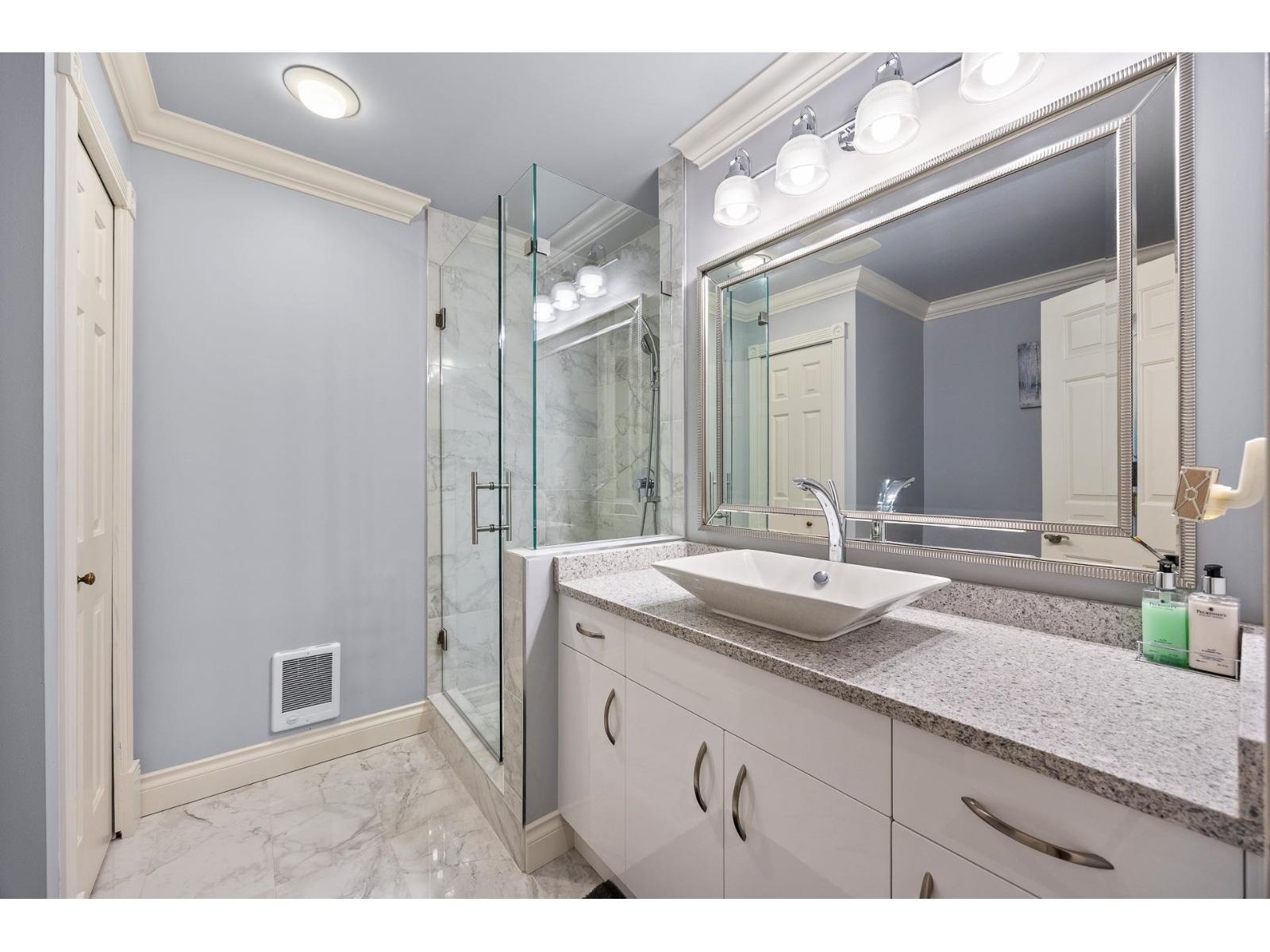 2621 166a Street, Surrey, British Columbia  V3Z 9X1 - Photo 31 - R3092733