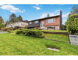 11078 83A AVENUE, Delta, British Columbia