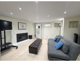 Basement-13220 16 AVENUE, White Rock, British Columbia