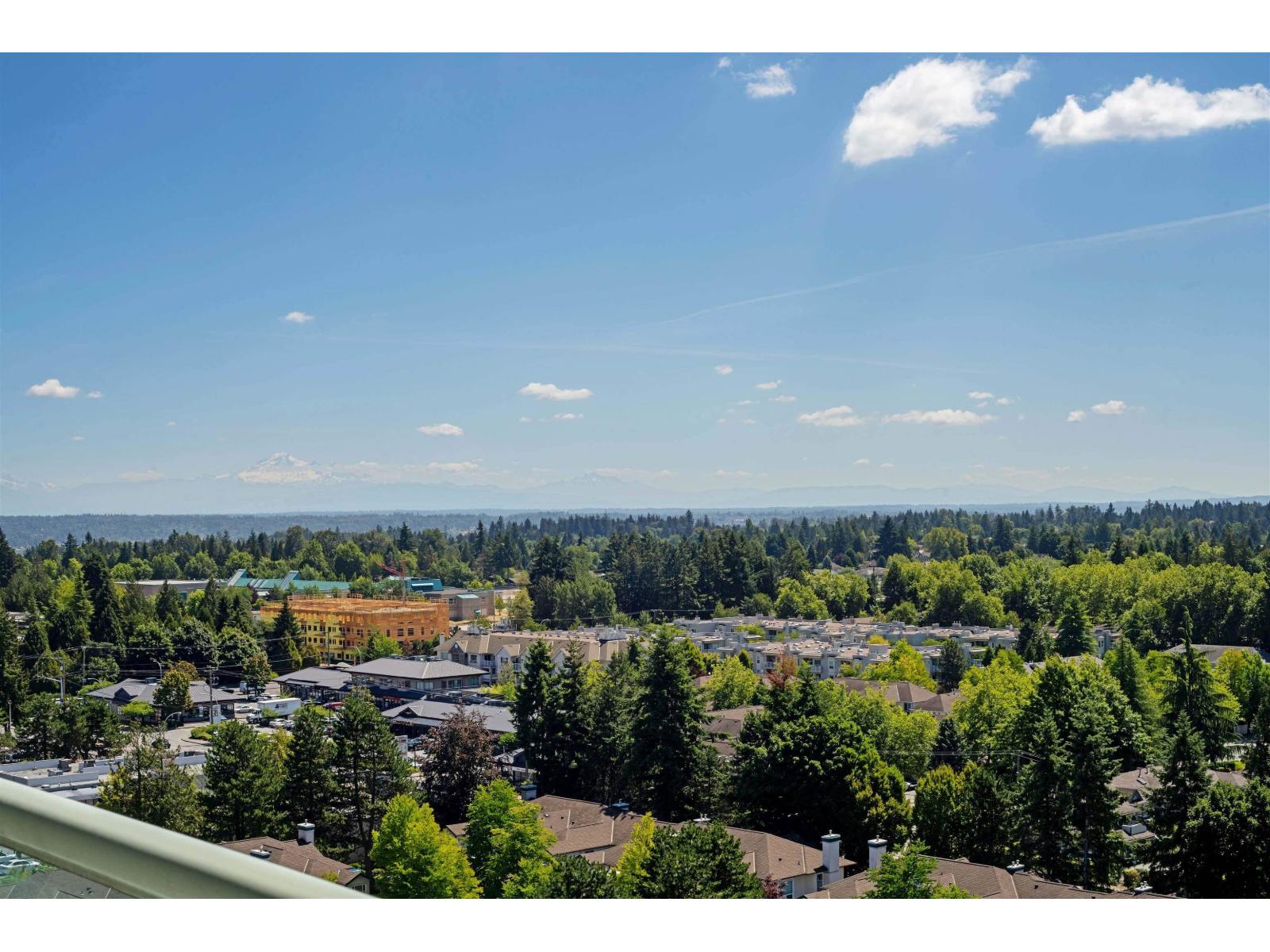 1605 15030 101 AVENUE, Surrey