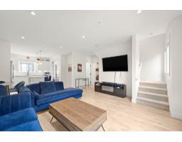 37 19897 75A AVENUE, Langley, British Columbia