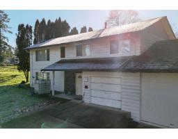 19324 80 AVENUE, Surrey, British Columbia