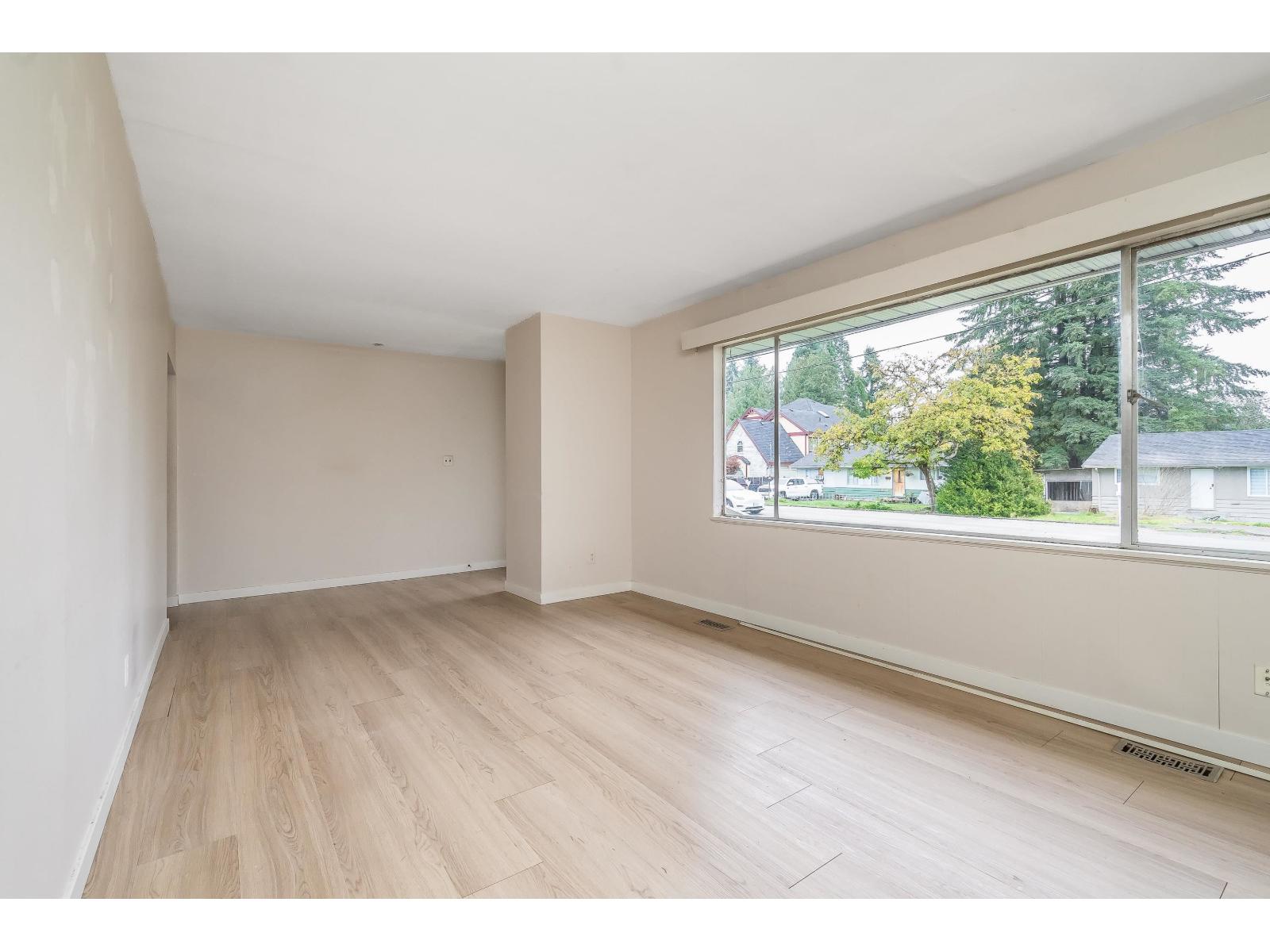 10331 155a Street, Surrey, British Columbia  V3R 4K4 - Photo 12 - R3092794
