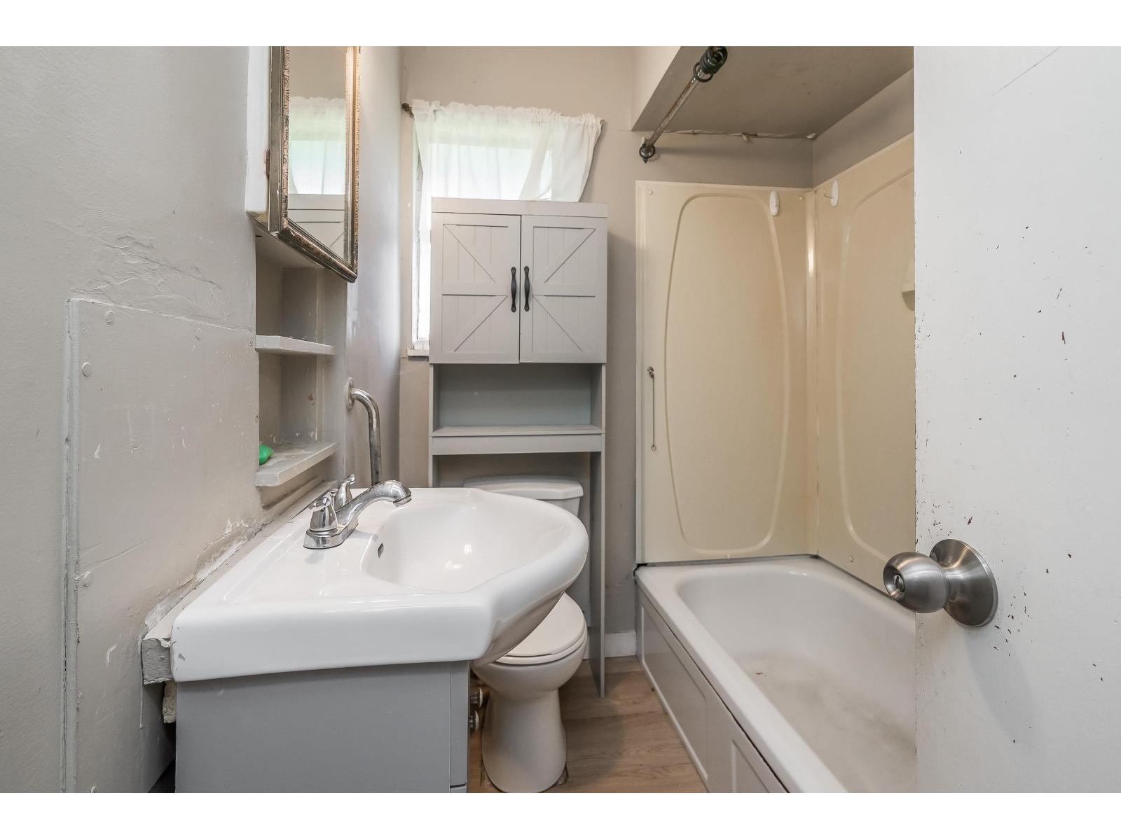 10331 155a Street, Surrey, British Columbia  V3R 4K4 - Photo 18 - R3092794