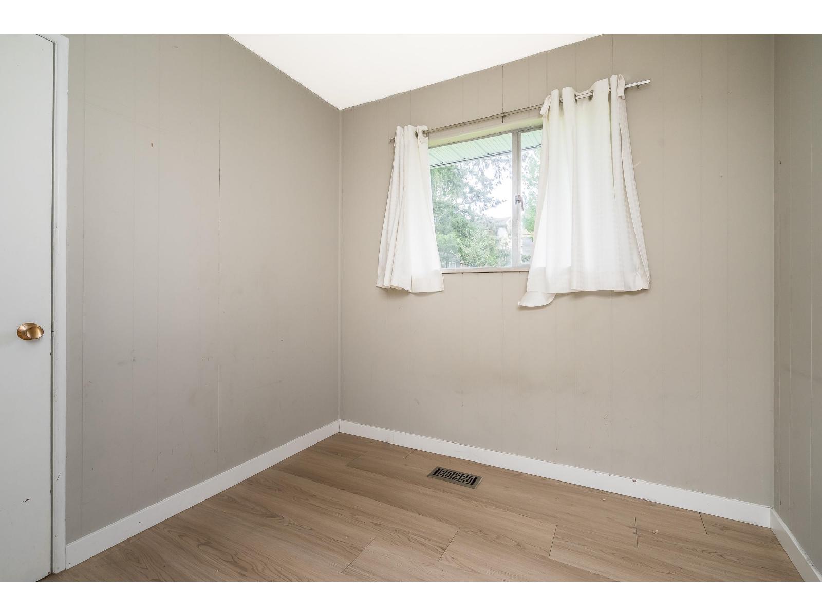 10331 155a Street, Surrey, British Columbia  V3R 4K4 - Photo 19 - R3092794