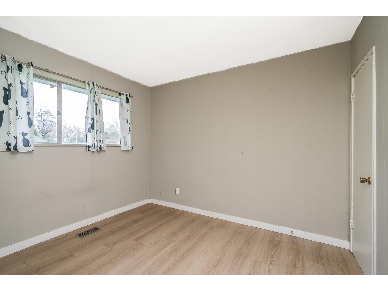 10331 155a Street, Surrey, British Columbia  V3R 4K4 - Photo 20 - R3092794