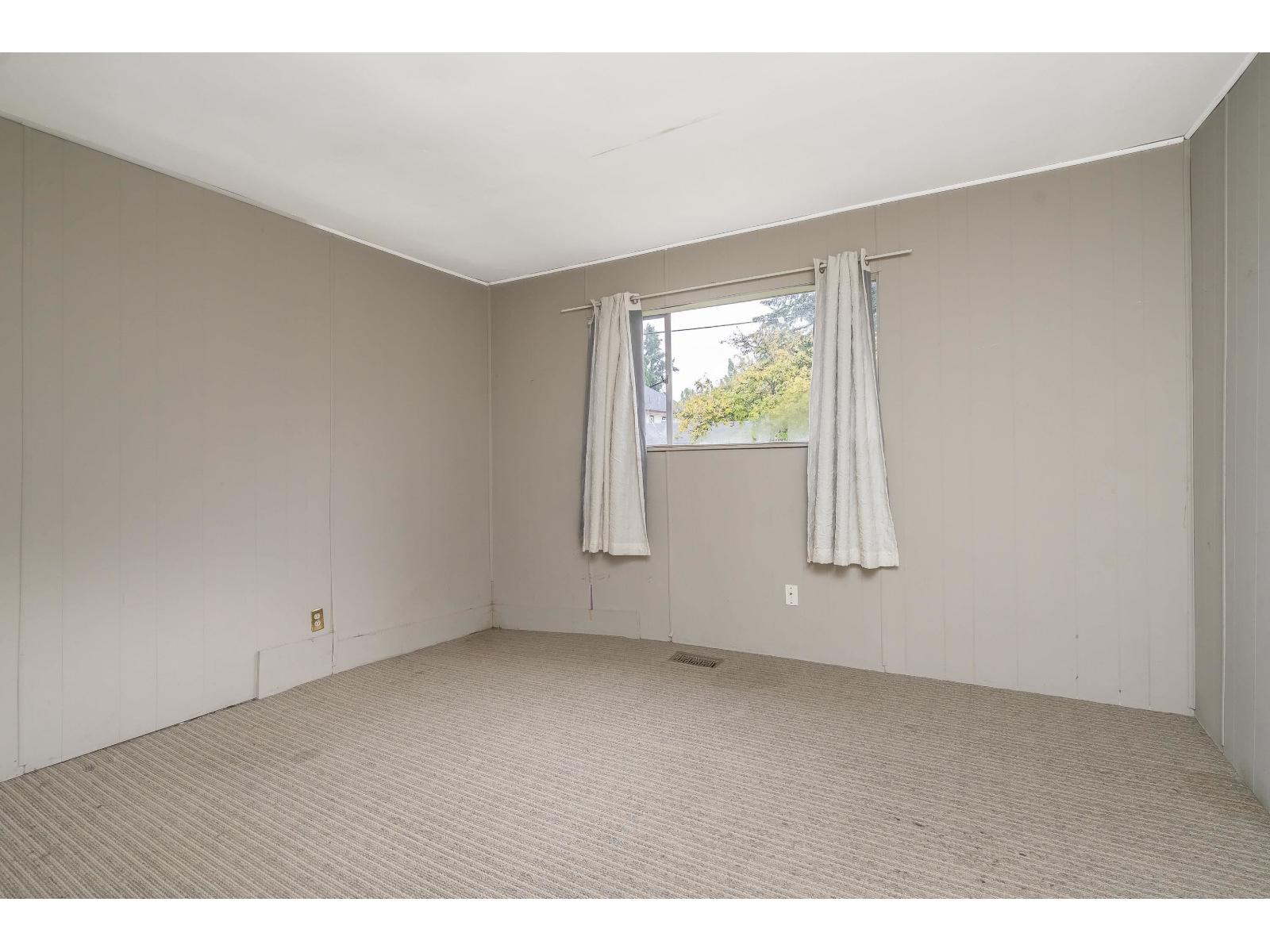 10331 155a Street, Surrey, British Columbia  V3R 4K4 - Photo 22 - R3092794