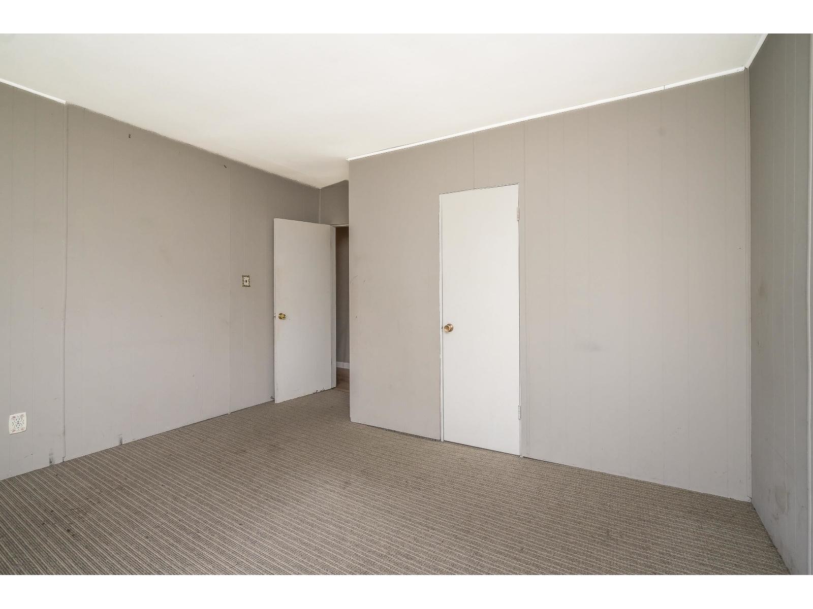 10331 155a Street, Surrey, British Columbia  V3R 4K4 - Photo 24 - R3092794