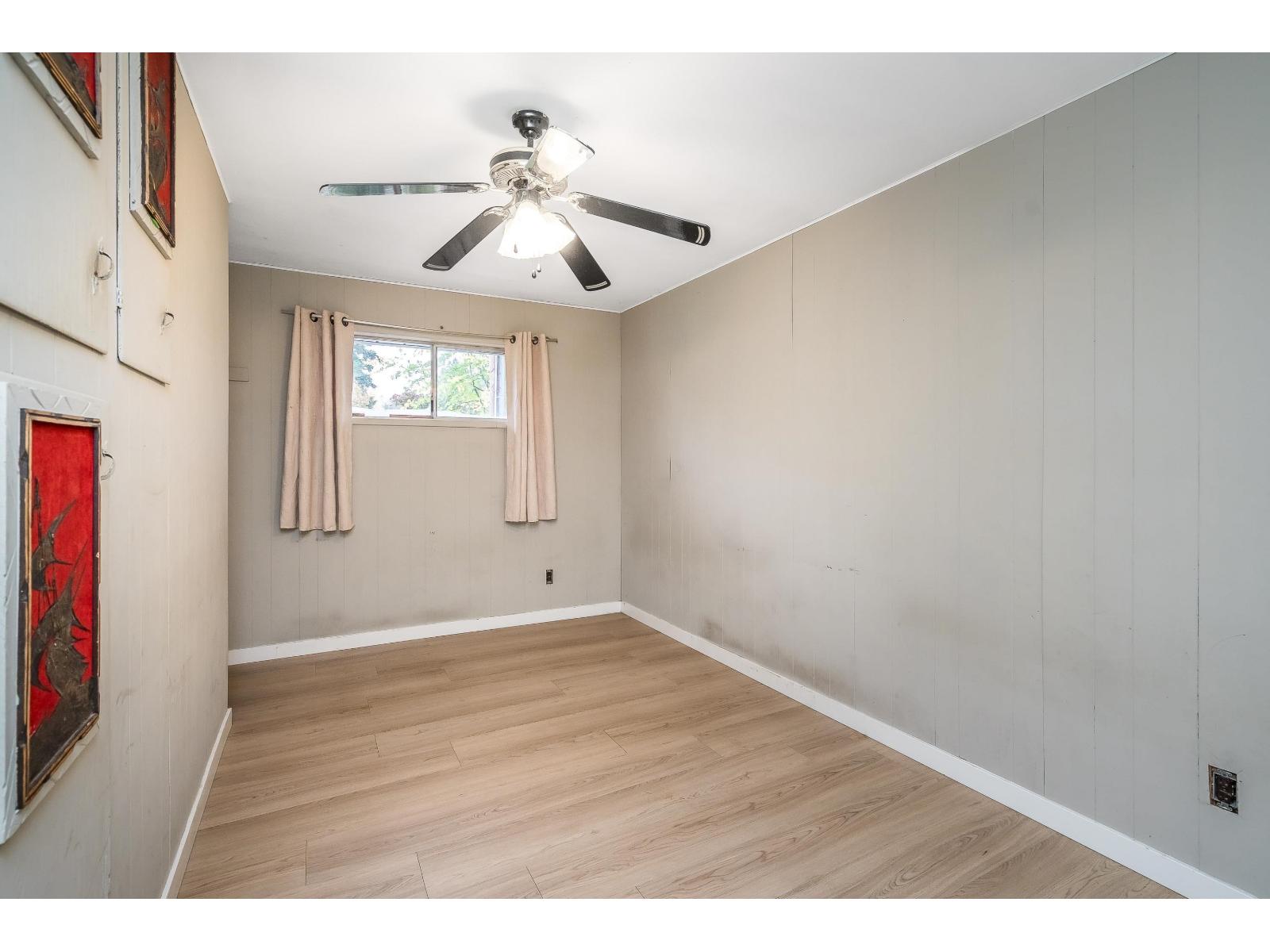 10331 155a Street, Surrey, British Columbia  V3R 4K4 - Photo 25 - R3092794