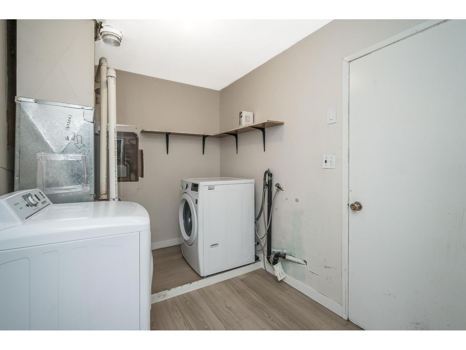 10331 155a Street, Surrey, British Columbia  V3R 4K4 - Photo 27 - R3092794
