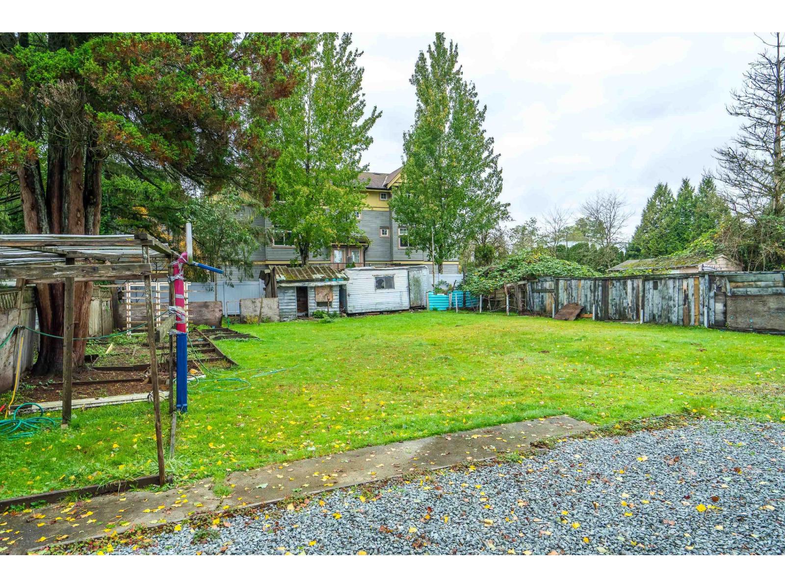 10331 155a Street, Surrey, British Columbia  V3R 4K4 - Photo 29 - R3092794